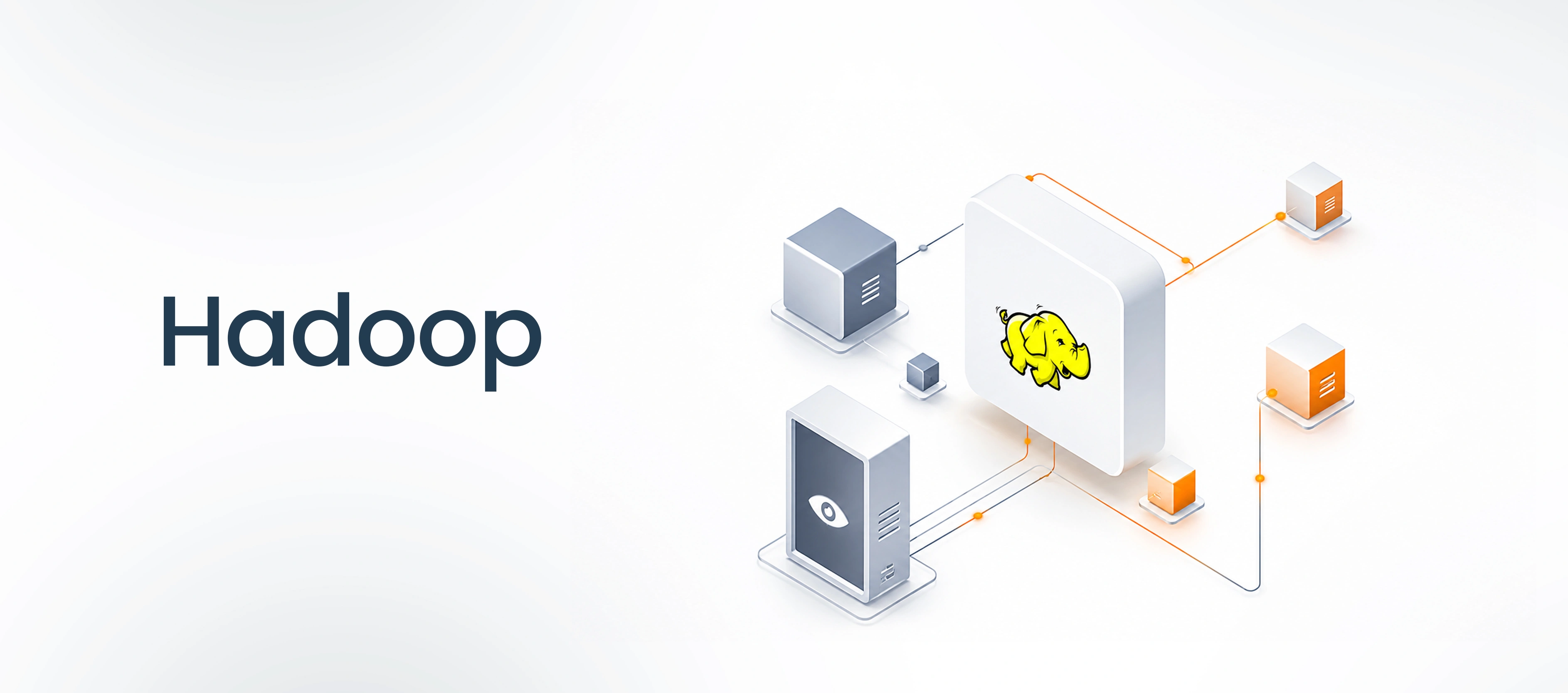 Hadoop