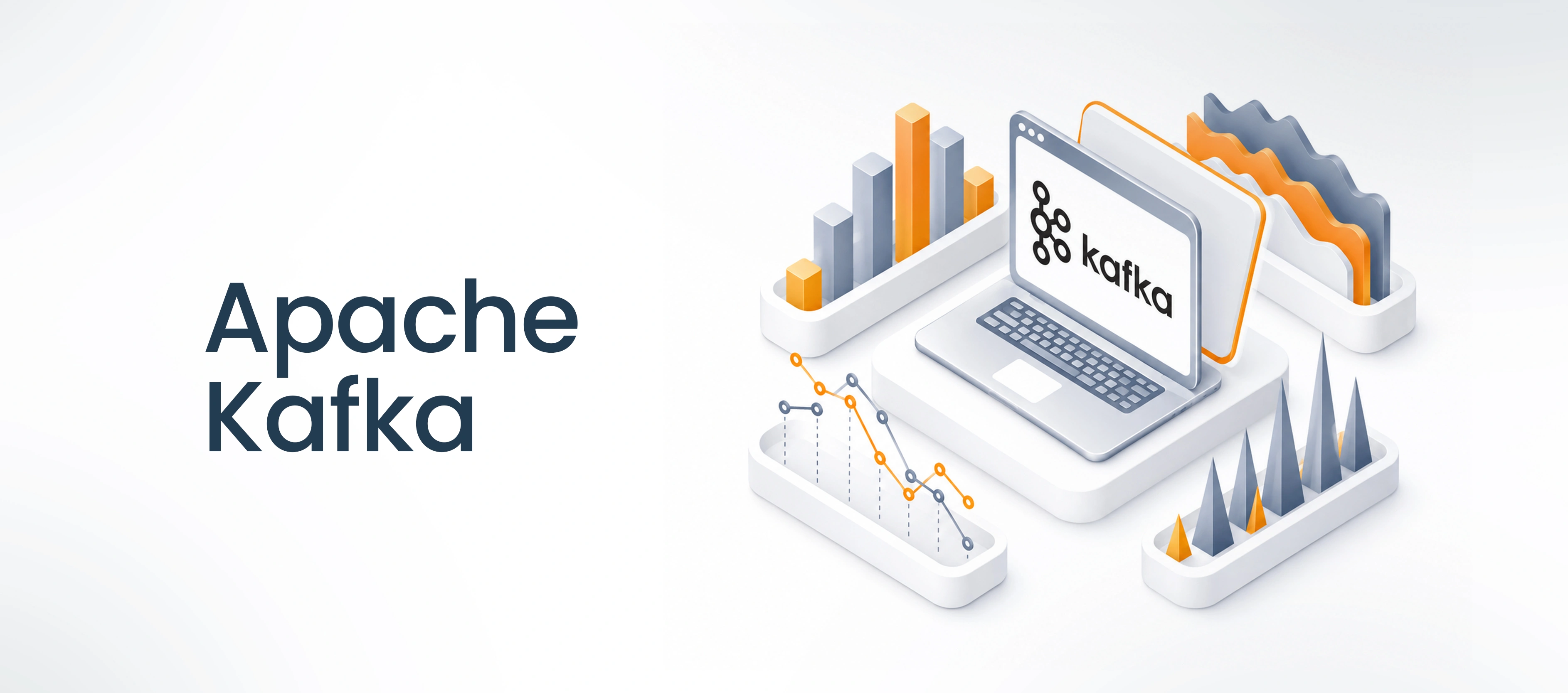 Apache Kafka