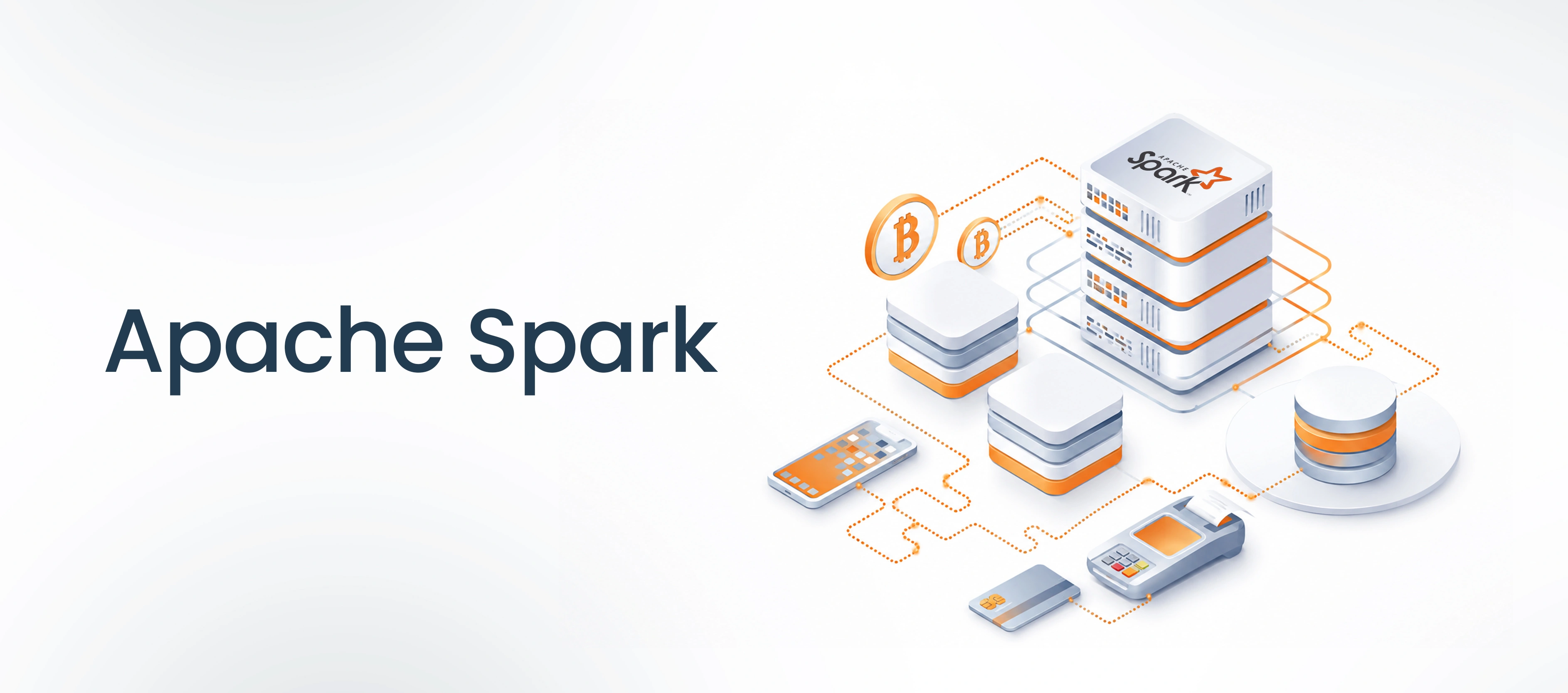 Apache Spark
