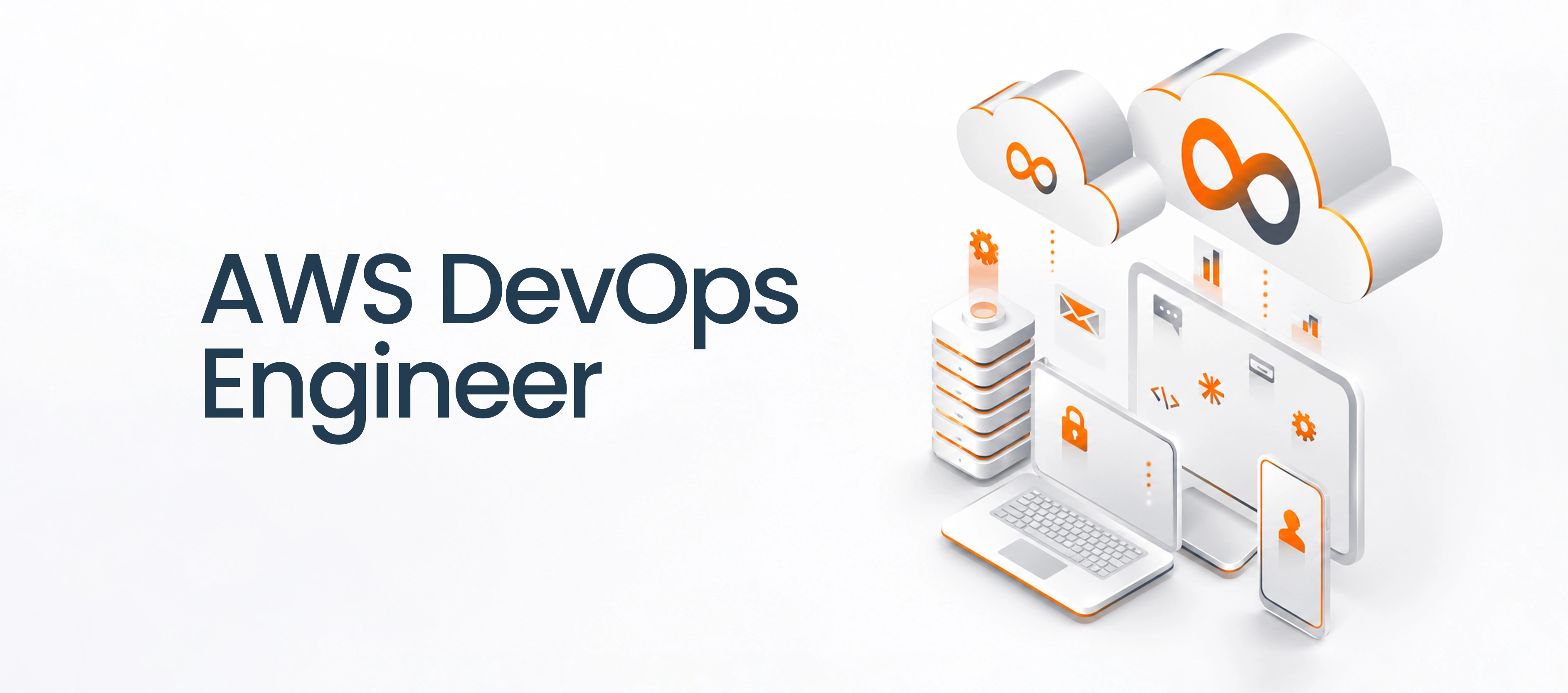 AWS DevOps Training