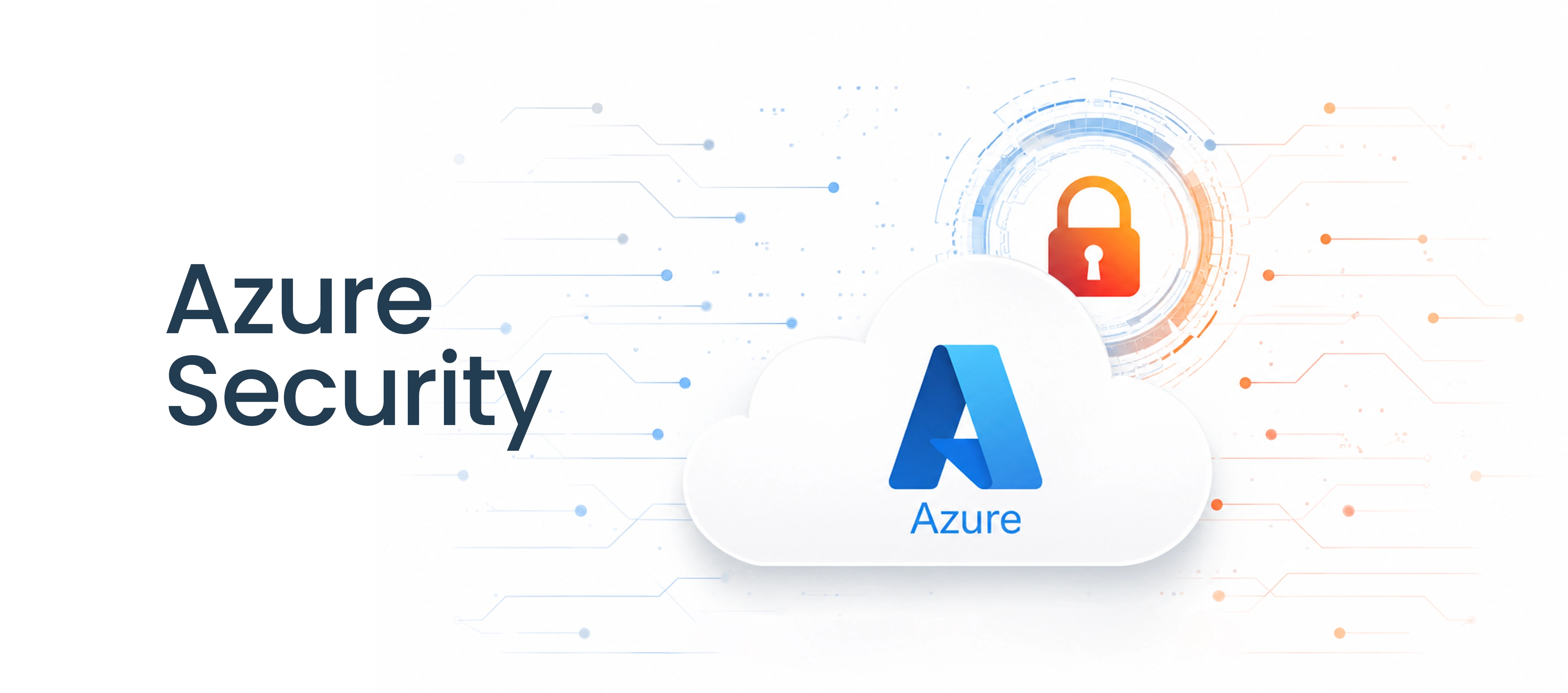 AWS Security