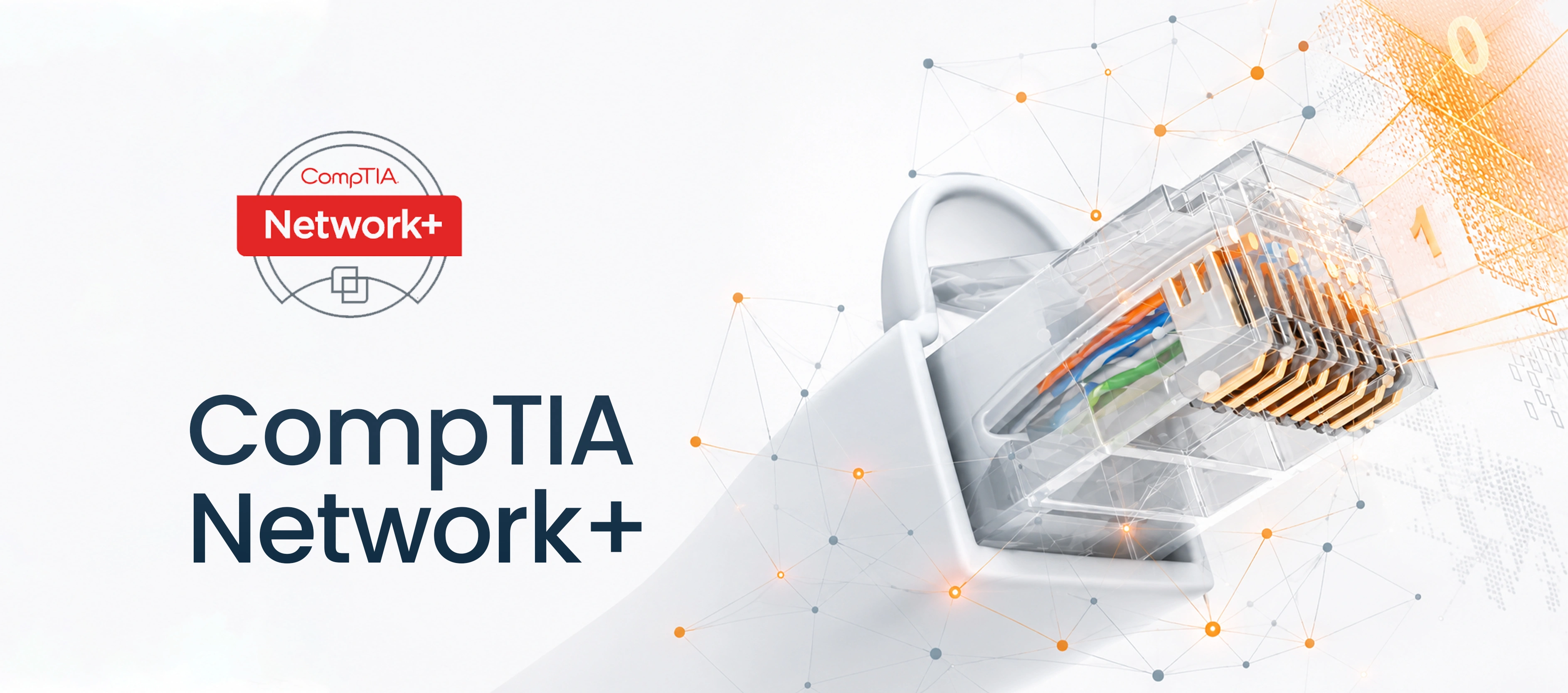 CompTIA Security+